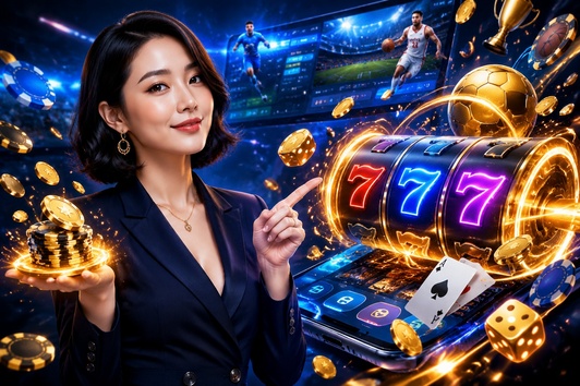 79club8