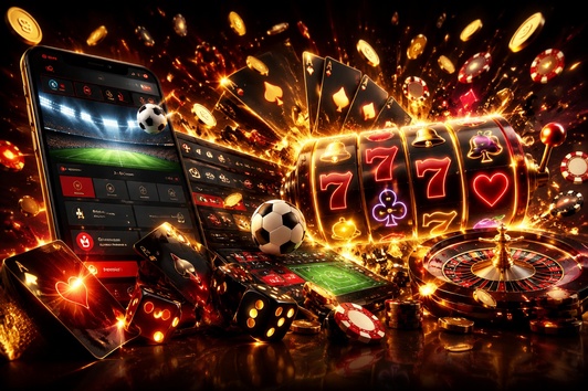 79club8